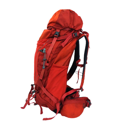 【美國 OSPREY】KESTREL 38 健行登山背包 M／ L-赤火紅-租登山背包 (4)-z9DTv.jpg